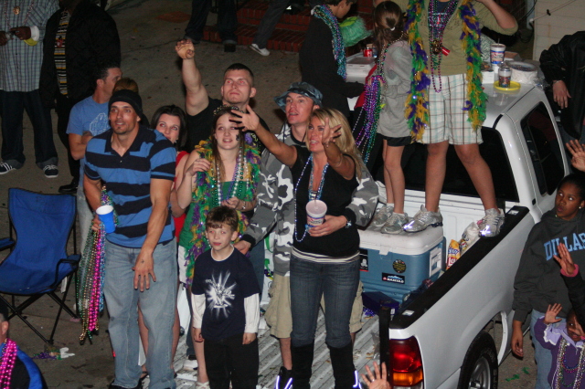 2008/02(February)/02_02_3_Endymion_Parade/640x480_2008-02-02-Parade-078.JPG