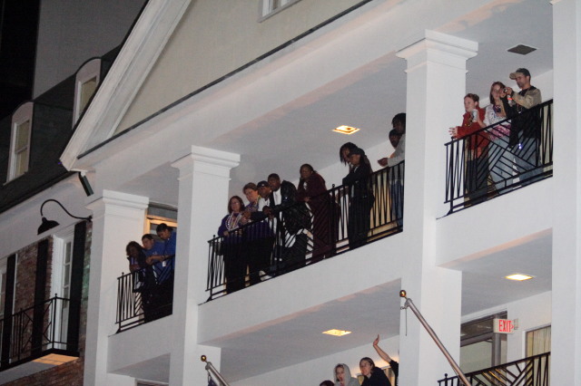 2008/02(February)/02_02_3_Endymion_Parade/640x480_2008-02-02-Parade-089.JPG