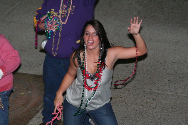 2008/02(February)/02_02_3_Endymion_Parade/640x480_2008-02-02-Parade-090.JPG
