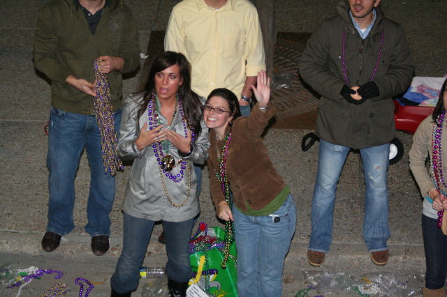 2008/02(February)/02_02_3_Endymion_Parade/640x480_2008-02-02-Parade-092.JPG