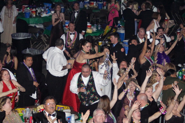 2008/02(February)/02_02_3_Endymion_Parade/640x480_2008-02-02-Parade-104.JPG
