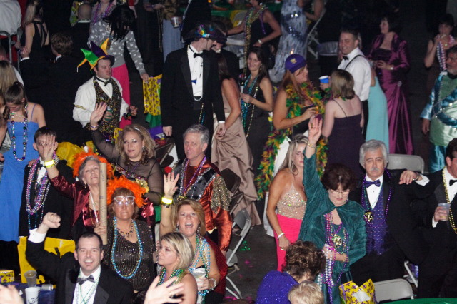 2008/02(February)/02_02_3_Endymion_Parade/640x480_2008-02-02-Parade-105.JPG