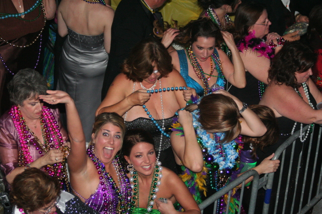 2008/02(February)/02_02_3_Endymion_Parade/640x480_2008-02-02-Parade-107.JPG