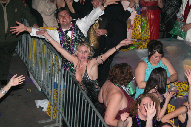 2008/02(February)/02_02_3_Endymion_Parade/640x480_2008-02-02-Parade-109.JPG