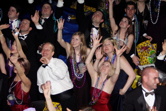 2008/02(February)/02_02_3_Endymion_Parade/640x480_2008-02-02-Parade-111.JPG