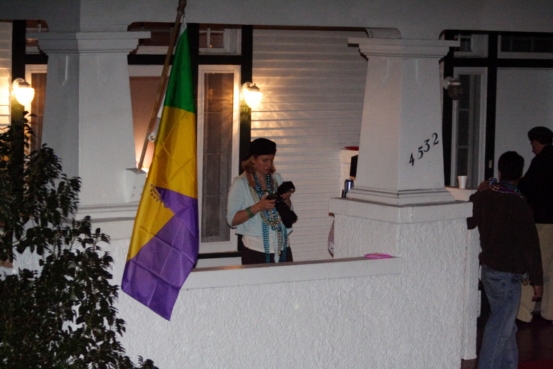 2008/02(February)/02_02_3_Endymion_Parade/800x600_2008-02-02-Parade-003.JPG