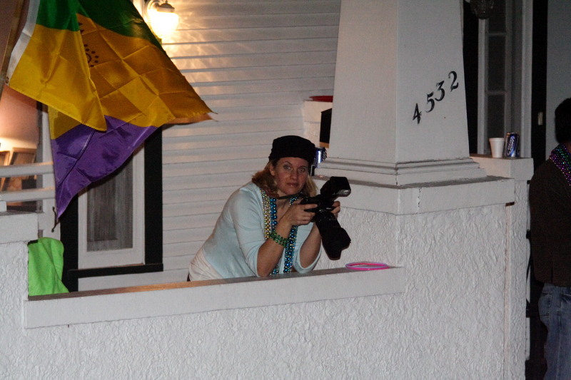 2008/02(February)/02_02_3_Endymion_Parade/800x600_2008-02-02-Parade-006.JPG