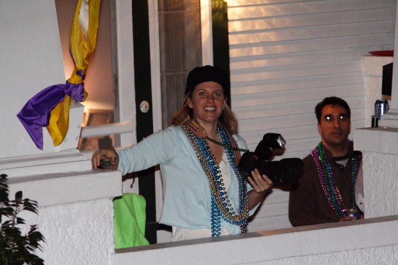 2008/02(February)/02_02_3_Endymion_Parade/800x600_2008-02-02-Parade-007.JPG