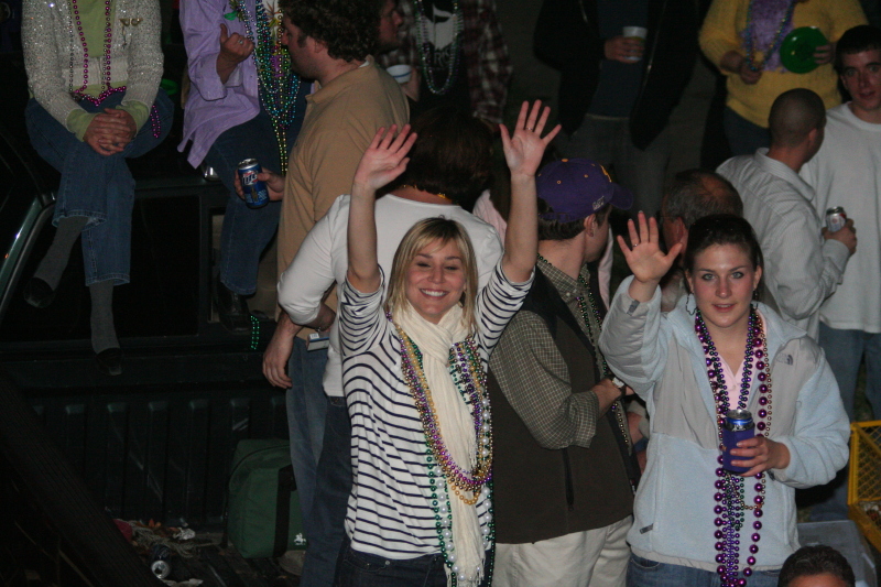 2008/02(February)/02_02_3_Endymion_Parade/800x600_2008-02-02-Parade-010.JPG