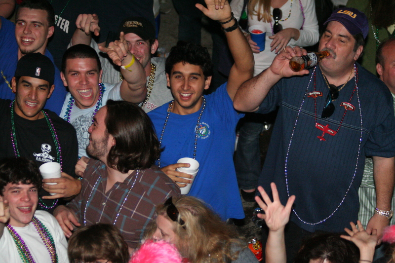2008/02(February)/02_02_3_Endymion_Parade/800x600_2008-02-02-Parade-011.JPG