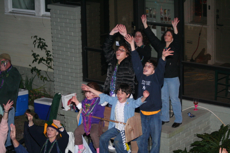 2008/02(February)/02_02_3_Endymion_Parade/800x600_2008-02-02-Parade-017.JPG
