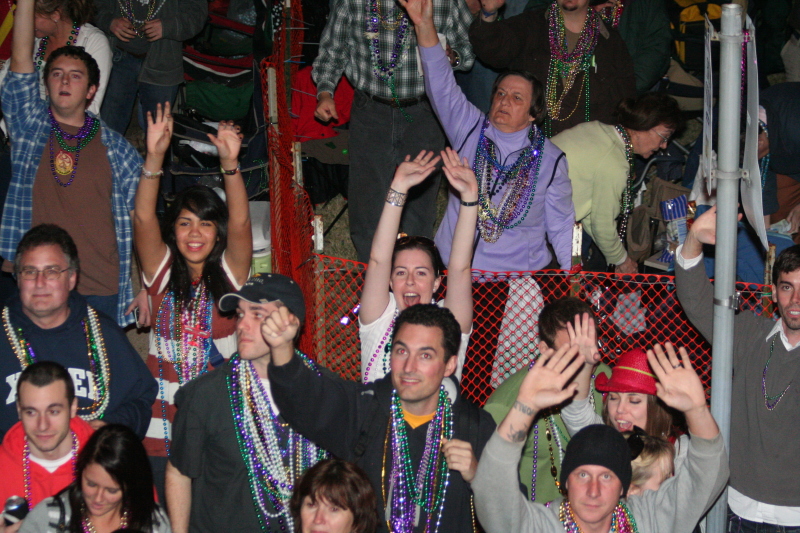 2008/02(February)/02_02_3_Endymion_Parade/800x600_2008-02-02-Parade-028.JPG