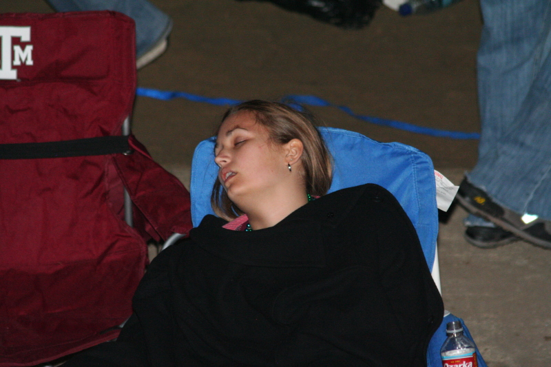 2008/02(February)/02_02_3_Endymion_Parade/800x600_2008-02-02-Parade-036.JPG