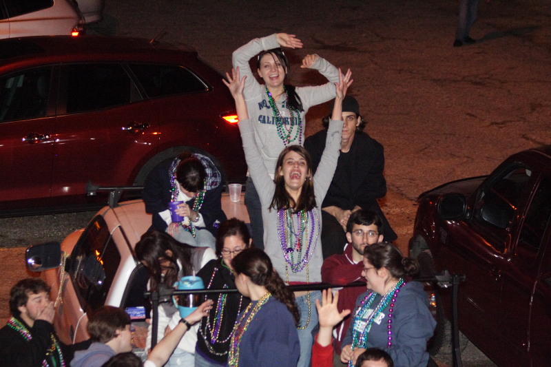 2008/02(February)/02_02_3_Endymion_Parade/800x600_2008-02-02-Parade-037.JPG