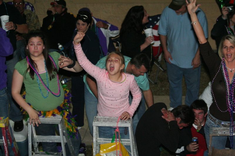 2008/02(February)/02_02_3_Endymion_Parade/800x600_2008-02-02-Parade-044.JPG