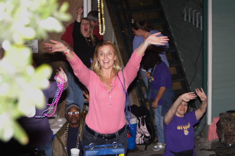 2008/02(February)/02_02_3_Endymion_Parade/800x600_2008-02-02-Parade-047.JPG