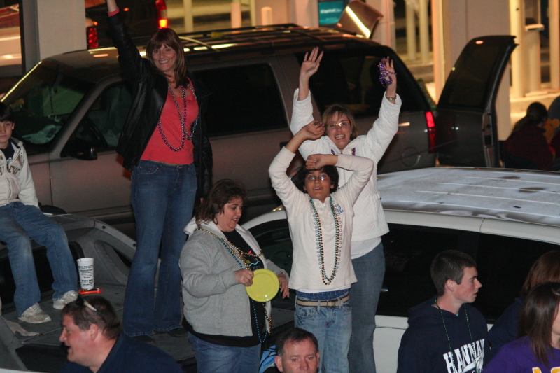 2008/02(February)/02_02_3_Endymion_Parade/800x600_2008-02-02-Parade-050.JPG