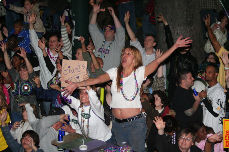 2008/02(February)/02_02_3_Endymion_Parade/800x600_2008-02-02-Parade-052.JPG