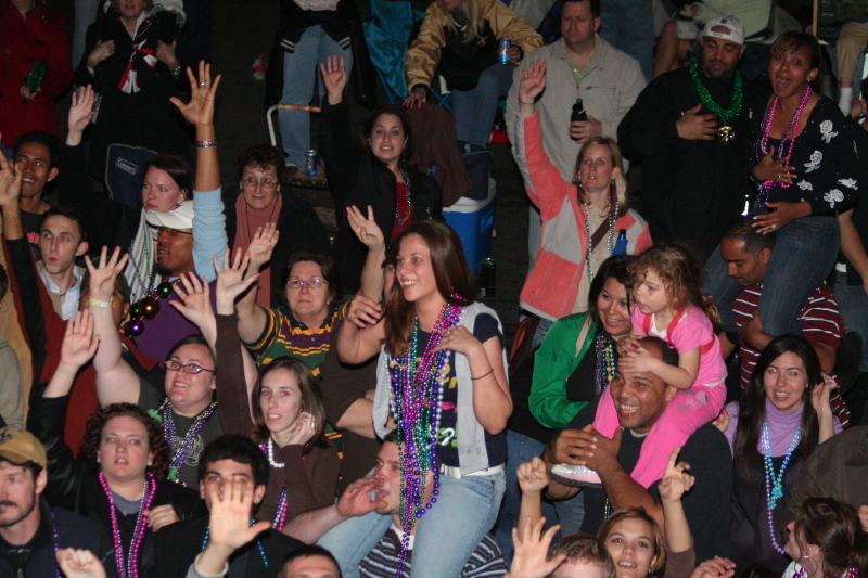 2008/02(February)/02_02_3_Endymion_Parade/800x600_2008-02-02-Parade-055.JPG