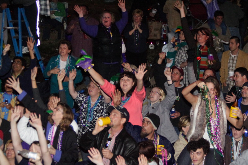 2008/02(February)/02_02_3_Endymion_Parade/800x600_2008-02-02-Parade-056.JPG