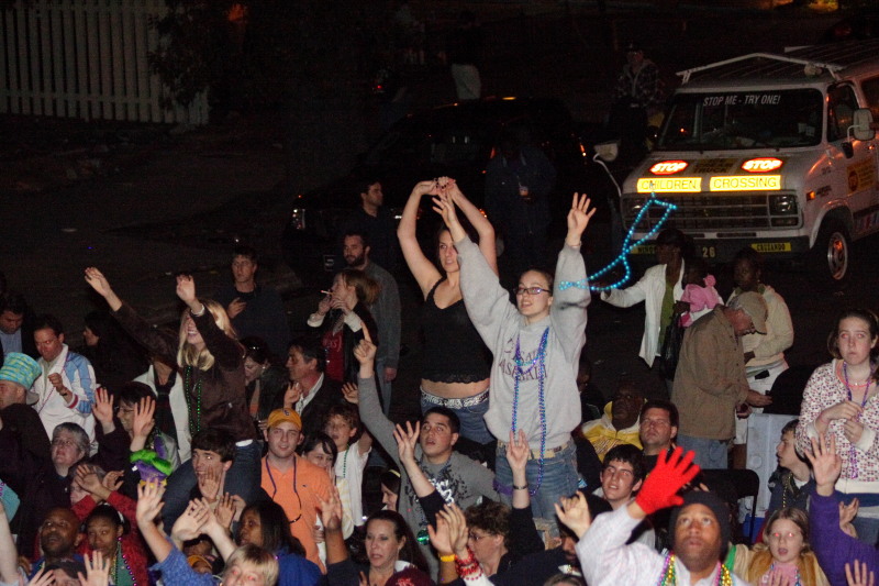 2008/02(February)/02_02_3_Endymion_Parade/800x600_2008-02-02-Parade-058.JPG