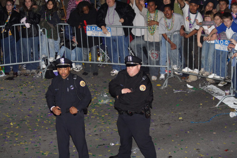 2008/02(February)/02_02_3_Endymion_Parade/800x600_2008-02-02-Parade-059.JPG