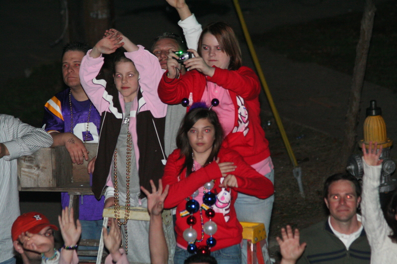2008/02(February)/02_02_3_Endymion_Parade/800x600_2008-02-02-Parade-060.JPG