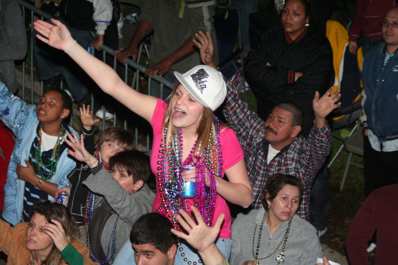 2008/02(February)/02_02_3_Endymion_Parade/800x600_2008-02-02-Parade-064.JPG