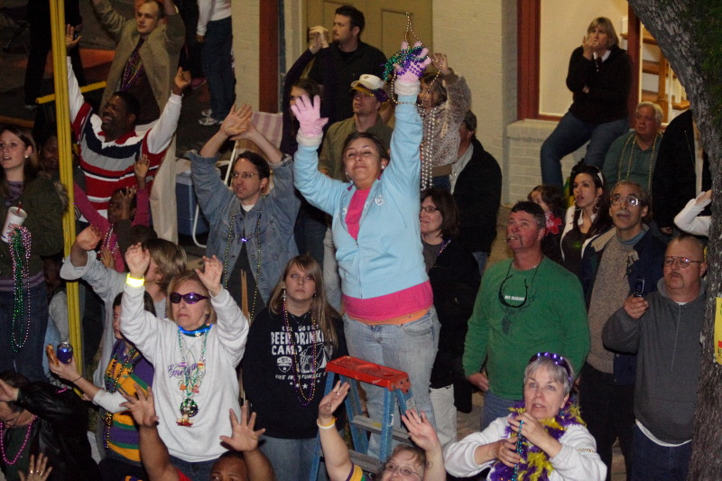 2008/02(February)/02_02_3_Endymion_Parade/800x600_2008-02-02-Parade-066.JPG