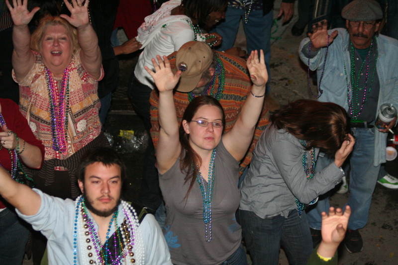 2008/02(February)/02_02_3_Endymion_Parade/800x600_2008-02-02-Parade-068.JPG