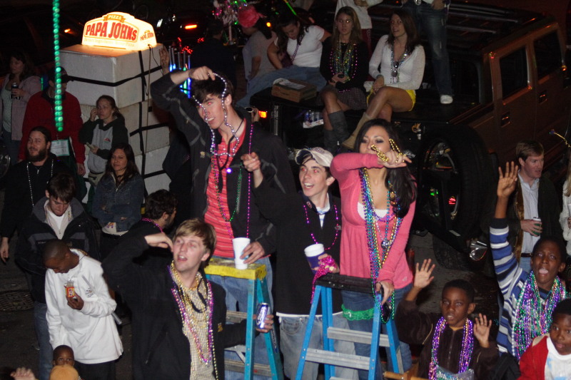 2008/02(February)/02_02_3_Endymion_Parade/800x600_2008-02-02-Parade-069.JPG