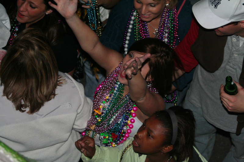 2008/02(February)/02_02_3_Endymion_Parade/800x600_2008-02-02-Parade-079.JPG