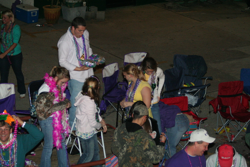 2008/02(February)/02_02_3_Endymion_Parade/800x600_2008-02-02-Parade-080.JPG