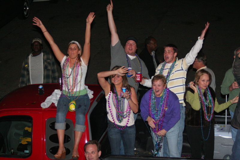 2008/02(February)/02_02_3_Endymion_Parade/800x600_2008-02-02-Parade-082.JPG