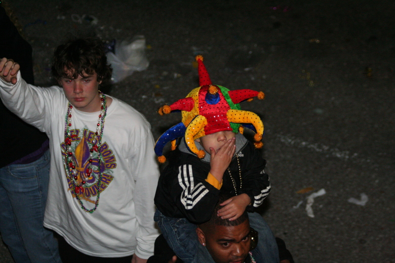 2008/02(February)/02_02_3_Endymion_Parade/800x600_2008-02-02-Parade-094.JPG