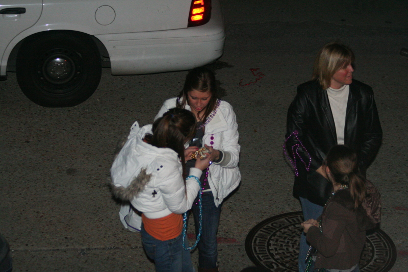 2008/02(February)/02_02_3_Endymion_Parade/800x600_2008-02-02-Parade-096.JPG