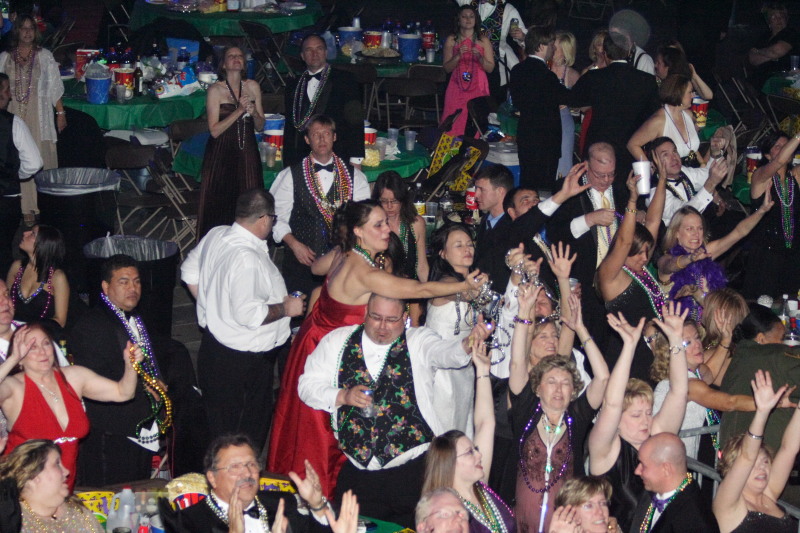 2008/02(February)/02_02_3_Endymion_Parade/800x600_2008-02-02-Parade-103.JPG