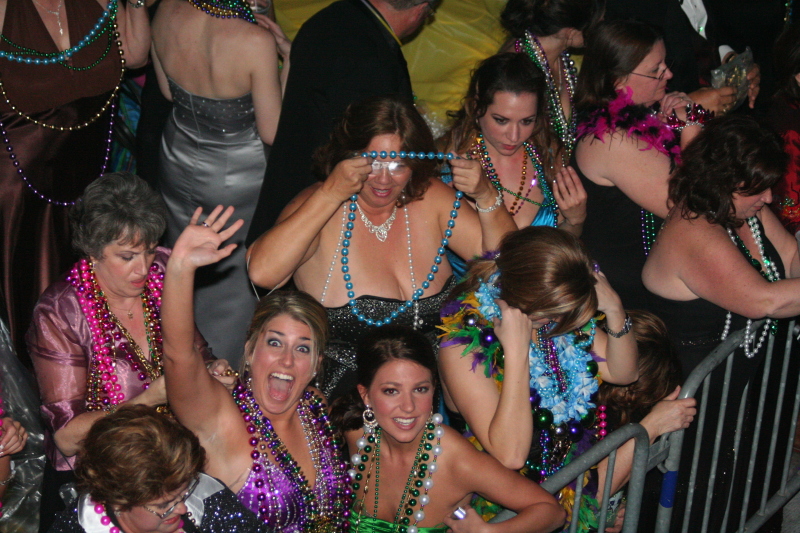 2008/02(February)/02_02_3_Endymion_Parade/800x600_2008-02-02-Parade-108.JPG