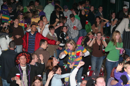 2008-02-02-Parade-018.JPG
