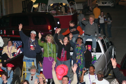 2008-02-02-Parade-040.JPG