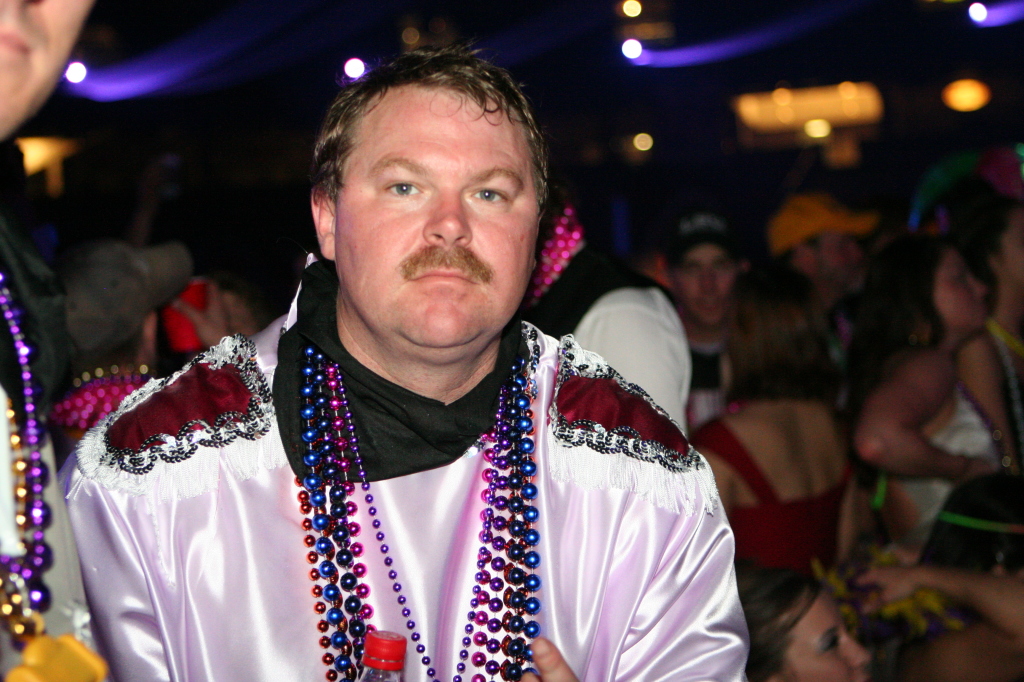 2008/02(February)/02_03_Endymion_Extravaganza/2008-02-02-Extravaganza-1-Doug.JPG
