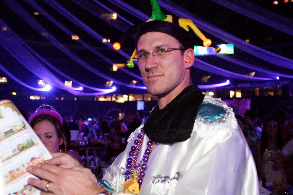 2008/02(February)/02_03_Endymion_Extravaganza/1024x768_2008-02-02-Extravaganza-3-Travis.JPG