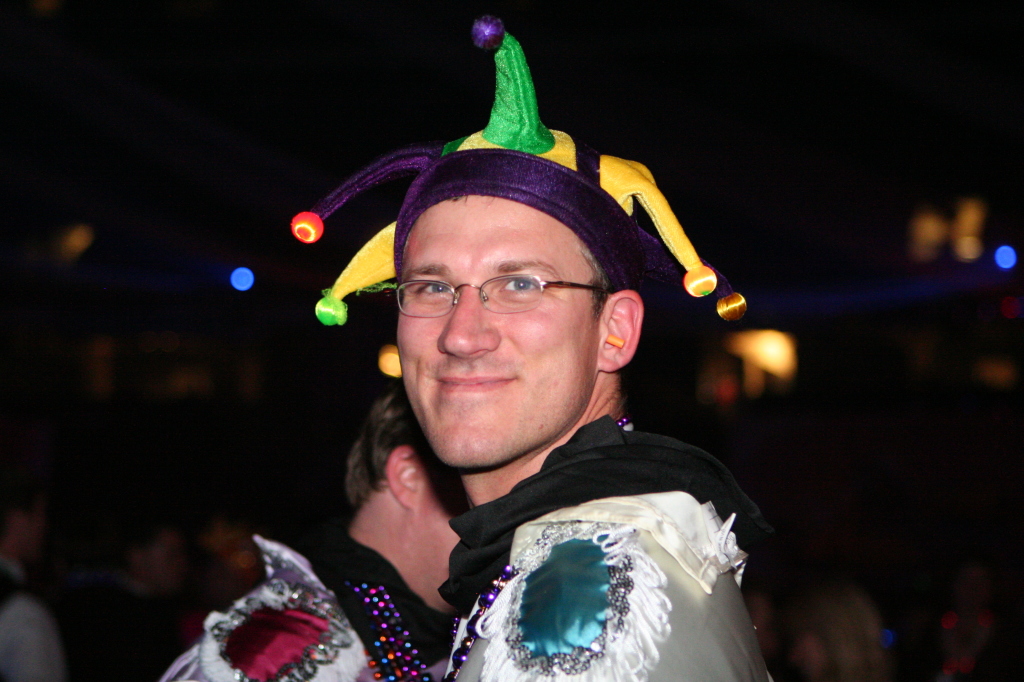 2008/02(February)/02_03_Endymion_Extravaganza/1024x768_2008-02-02-Extravaganza-5-Travis-GOOD.JPG