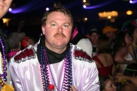 2008/02(February)/02_03_Endymion_Extravaganza/2008-02-02-Extravaganza-1-Doug.JPG