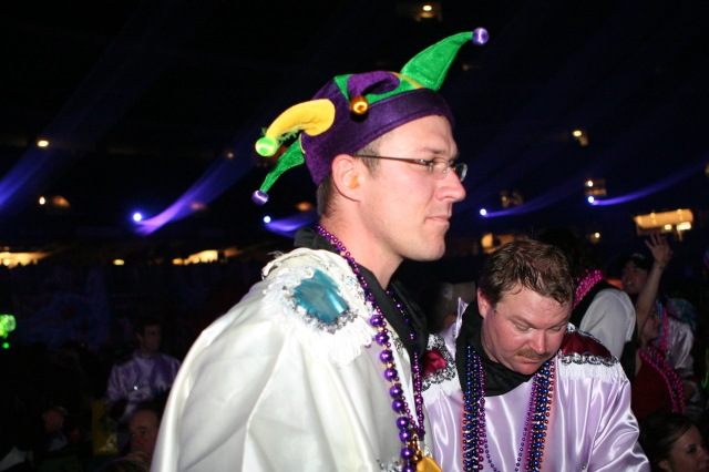 2008/02(February)/02_03_Endymion_Extravaganza/640x480_2008-02-02-Extravaganza-2-Travis-Doug.JPG