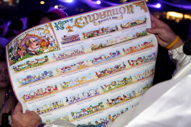 2008-02-02-Extravaganza-4-poster.JPG