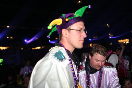 2008-02-02-Extravaganza-2-Travis-Doug.JPG