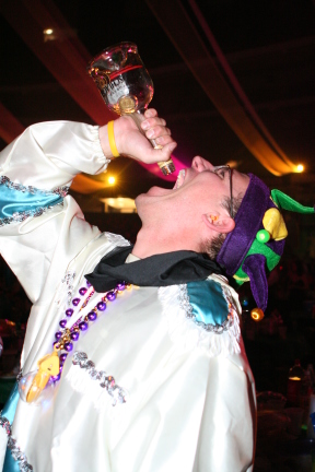 2008-02-02-Extravaganza-6-Travis-Gold-Schlager-GOOD.JPG