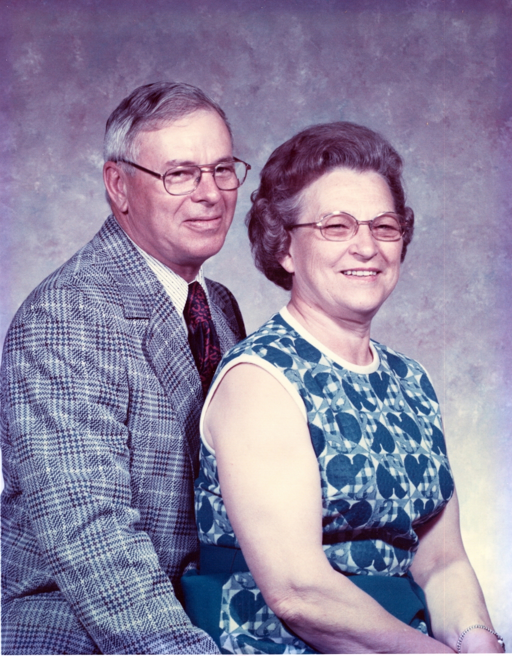 1978-Melvin-Mary1.jpg