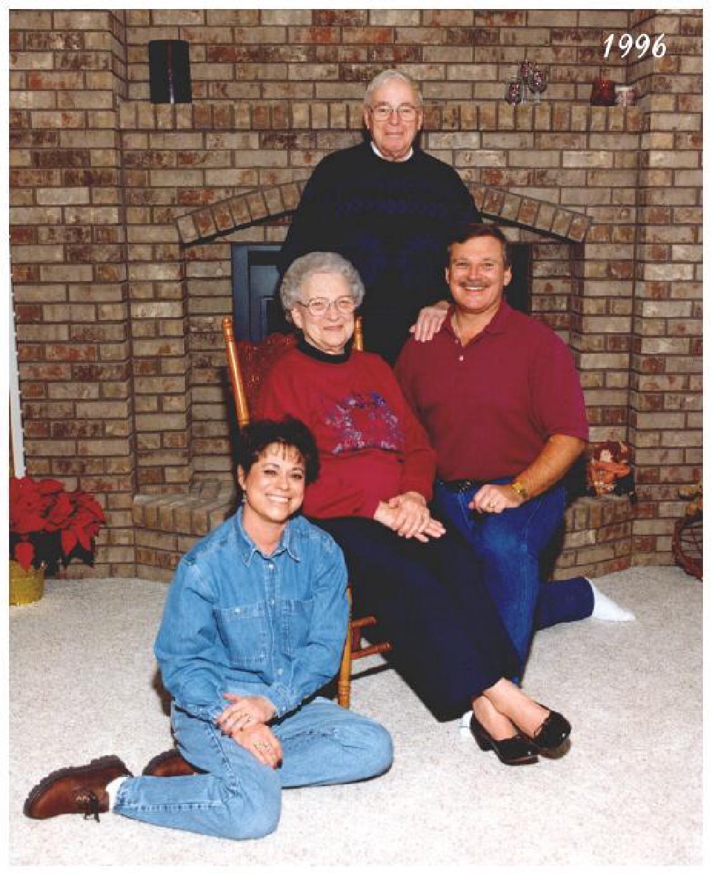 1996-11-jim'sfam.jpg